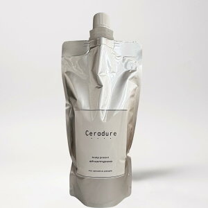 yzyeꔄizCeradureiZfjhXLvVv[ Ղ500mllւp FF}`J[