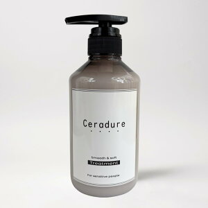 yzyeꔄizCeradureiZfjhXLvg[gg Ղ500gTCY FF}`J[