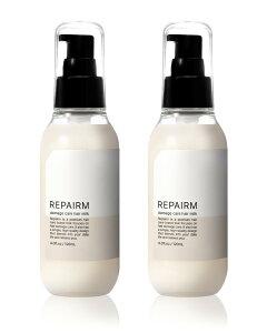 yzREPAIRM wA~N 􂢗Ȃg[gg y11ނ̂ςz_[WC×ƂȂ߂炩×AbvyA[̍×120mlz FFItzCgATCYF2{Z