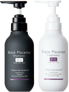 yzqgэזE|{t Vv[ 300g ʐ 3̃vZ^z XN̍ Y {[Abv ˂ _[WC FFubNATCYFVv[&g[g