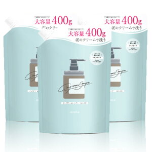 yzNCN[Vv[ cocone RRl ͂݃vX 3{Zbg