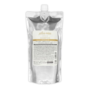 yzplus eau vXI[ Vv[ |A 1000ml lߑւ zCgt[&yA[̍ e tB Ɩp _[WPA C TCYF1000ml