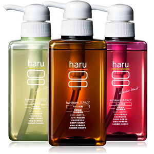 yzharu(n) kurokamiXJv 400mli2j TCYF3Zbg