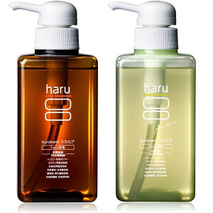 yzharu(n) kurokamiXJv 400mli2j TCYF2Zbg