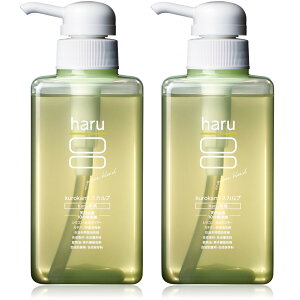 yzharu(n) kurokamiXJv 400mli2j TCYF2Zbg