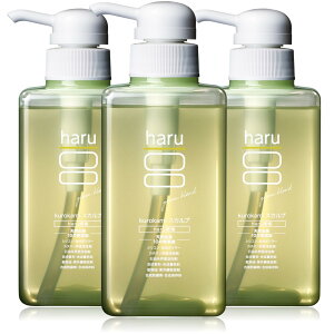 yzharu(n) kurokamiXJv 400mli2j TCYF3Zbg