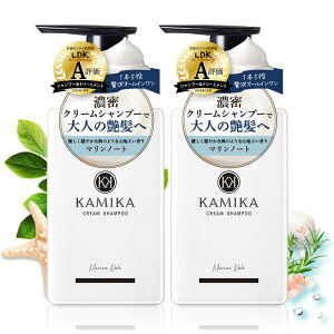 yzKAMIKAiJ~JjN[Vv[ }m[g̍400gy2{z[炩珁 I[CVv[ GCWOPA PA ێ C _[WwA ˂ wbhX