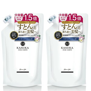 yzKAMIKA J~J N[Vv[ lߑւ pbN 600g 2Zbg}m[g̍ [1.5{ e 炩珁 I[CVv[ GCWOPA PA ێ 