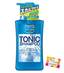 yzyKcƒn􂢏グuIz Y \teB XC X[p[gjbNVv[ ьɂ܂玉藎Ƃ܂ XCł炳