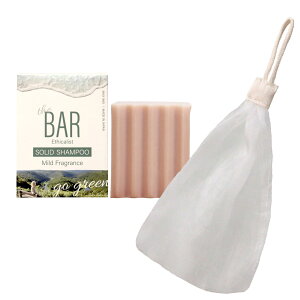 yzTheBAR Ō`Vv[ h A @\z Zx I[KjbN \bh Vv[o[ {