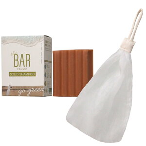 yzTheBAR Ō`Vv[ h A @\z Zx I[KjbN \bh Vv[o[ {