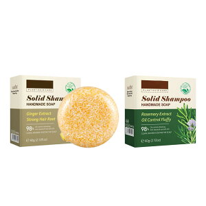 yzXnuoyo Vv[ΌwAPA Vv[\[v wA\[v VR̃wAPAƓ̊  Ό эɉh{^Aт܂ fB[vNWO  ȍĐ