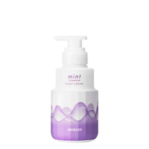 yz~gVv[iCgN[240g FFsN