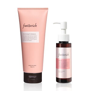 yzfuettarich Vv[ Y T mVR e e@ ܂Ƃ܂ 200g TCYFwAICZbg