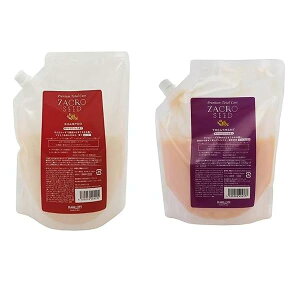 yzTj[vCX UNV[h Vv[ 600mll & UNV[hg[gg 600mllփZbg