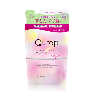 yzQurap g[gg FFsNATCYFlߑւ