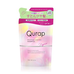 yzQurap Vv[ FFsNATCYFlߑւ