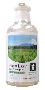 yzyYA~m_zWIu wA[Vv[ 炳 400mLyÉYΒGLXzz