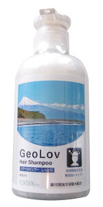 yzyYA~m_zWIu wA[Vv[ Ƃ 400mL