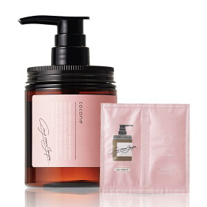 yzcocone RRl NCN[Vv[ ɏ̂c [ Vv[ N[Vv[ NC Y C ێ ] ͂݃vX 1{