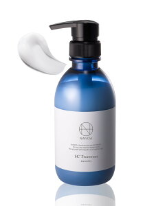 yz(imA)NANOA Vv[ g[gg Zbg t咍ڂ P` qgזE mVR A~m_Vv[ TVv[ eꔄi t[eBt[