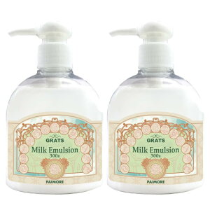 yzy2Zbgz Obc ~N G}W 300g + IWiSV[