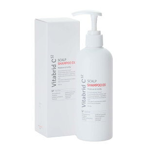 yzVitabrid r^ubhC XJvVv[ vtFbVi (300ml / 1`2) ێ _[WC RfBVi[sv (jp) TCYF1{(300ml)