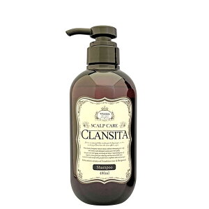 yzNV[^ Vv[ 480ml 3̍yfœ NWO ŊȒP wbhXp