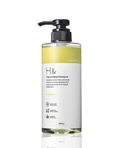 yzH&AbVAh Vv[ g[gg eꔄi A~m_Vv[y_[WWCxVv[g[ggZbgz FFzCg