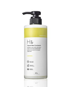 yzH&AbVAh Vv[ g[gg eꔄi A~m_Vv[y_[WWCxVv[g[ggZbgz FFzCg