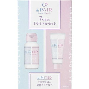 yzB[NA &yARg[yA c[C~j