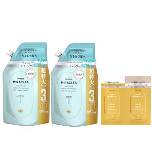 yzpe[ ~NYVv[ 1050g lߑւ YV[Y 邨u[Xg2Zbg { ܂i{hyAV[Y CX`[p[yA gCAT