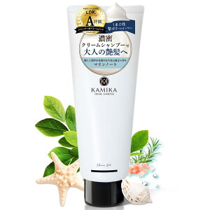 yzKAMIKA N[Vv[ `[u^Cv 200g ߐ GCWOPA PA I[CVv[ J~J (}m[g̍)