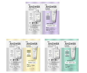 yzygCA3ZbgzTHE ANSWER X[p[Vv[EXyAg[gg (s[J[As[OXAs[CXg)12ml12g e1 xKbg_tl ̍