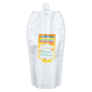 yzIWGbNX lXg v~A RfBVi[ Ɩp 920g FF