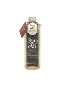 yzoggiotto IbWBIbg CvbVu PPT Z MS CX`[ Vv[ 250ml Tꔄ ێ Ƃ ܂Ƃ܂ _[WPA {