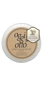 yzoggiotto IbWBIbg CvbVuPPTZ}XNSM X[X g[gg 180g _[WPA ێ Tꔄ { FF}`J[