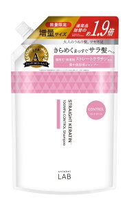 yzUL_Vv[lߑւ oG[V TCYFe 590ml