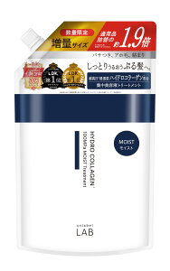 yzUL_g[gglߑւ oG[V TCYFe 590ml