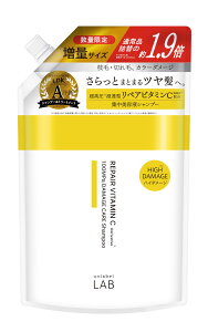 yzUL_Vv[lߑւ oG[V TCYFe 590ml