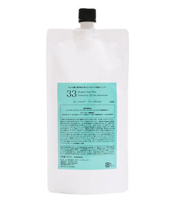 yzyeꔄiz33 Vv[ fB[vCXg | lߑւp^500ml