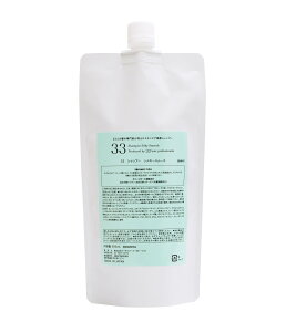 yzyeꔄiz33 Vv[ VL[X[X b lߑւp^500ml