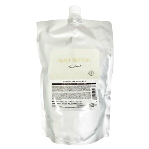 yzubNNX^ g[ggbw}`×YŕC _ t[eBt[̍ {y|v{́Elւz FFubNATCYF1000mLilցj