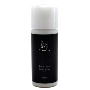 yzCLIMVITA NB[^ sARVv[ ~jTCY mVR 10ml R[QGLX t{_z o[WAbvz FFubNATCYF~jTCY