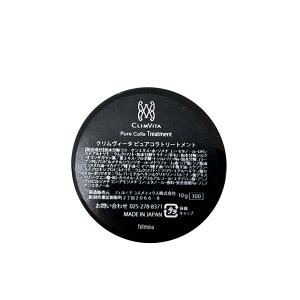 yzCLIMVITA tF~i NB[^ sAR g[gg ~jTCY R[QGLX 10g etg[gg R[Q eꔄ RebNX  PA э 