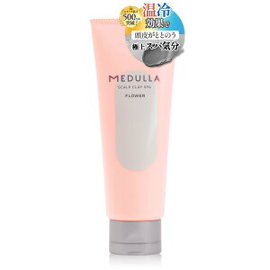 yzywbhXpXł̗pzMEDULLA XJvNCXp 140g N[Vv[ NCVv[ wbhXNu NWO