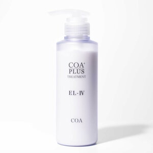 yzyCOA GINZAzRA g[gg G4 300g {g^Cv e g[gg _[WC ێ qA_ wAPA z[PA PA Ƃ 炩  C