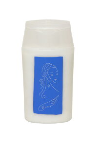 yz񂾂 g[gg 200g FFATCYF200g