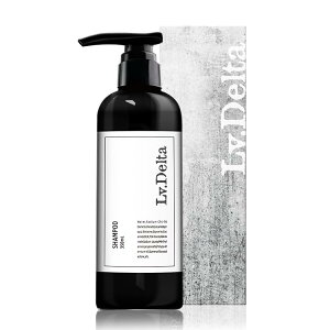 yzxf^(LvDelta) Vv[ Y XJv PA mVR A~m_  {[Abv FFubNATCYF1