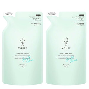 yzGLA pXJvPACXg 򕔊Oi Vv[ lߑւ 360ml 2Zbg